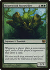 Image for Heartwood Storyteller (Future Sight) (127) - Magic: The Gathering