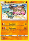 Image for Gastrodon (SM - Crimson Invasion) (54/111) - Pokemon