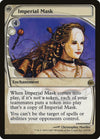 Image for Imperial Mask (Future Sight) (23) - Magic: The Gathering