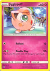 Image for Jigglypuff (SM - Crimson Invasion) (71/111) - Pokemon