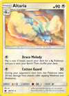 Image for Altaria (SM - Crimson Invasion) (80/111) - Pokemon