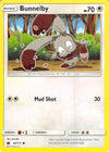 Image for Bunnelby (SM - Crimson Invasion) (87/111) - Pokemon