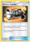 Image for Counter Catcher (SM - Crimson Invasion) (91/111) - Pokemon