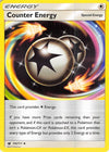 Image for Counter Energy (SM - Crimson Invasion) (100/111) - Pokemon