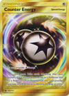 Image for Counter Energy (Secret) (SM - Crimson Invasion) (122/111) - Pokemon