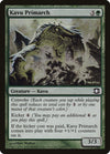 Image for Kavu Primarch (Future Sight) (128) - Magic: The Gathering