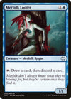 Image for Merfolk Looter (Duel Decks: Merfolk vs. Goblins) (10) - Magic: The Gathering
