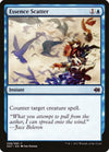 Image for Essence Scatter (Duel Decks: Merfolk vs. Goblins) (6) - Magic: The Gathering