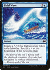 Image for Tidal Wave (Duel Decks: Merfolk vs. Goblins) (21) - Magic: The Gathering