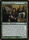 Image for Llanowar Empath (Future Sight) (130) - Magic: The Gathering