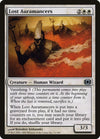 Image for Lost Auramancers (Future Sight) (11) - Magic: The Gathering