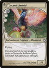 Image for Lucent Liminid (Future Sight) (24) - Magic: The Gathering