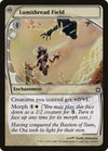 Image for Lumithread Field (Future Sight) (25) - Magic: The Gathering