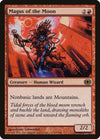 Image for Magus of the Moon (Future Sight) (101) - Magic: The Gathering