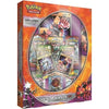 Image for Ultra Beasts GX Premium Collection [Buzzwole GX & Xurkitree GX] - Pokemon