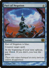 Image for Pact of Negation (Future Sight) (42) - Magic: The Gathering