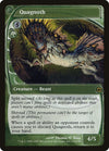 Image for Quagnoth (Future Sight) (150) - Magic: The Gathering