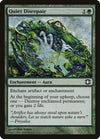 Image for Quiet Disrepair (Future Sight) (134) - Magic: The Gathering