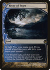 Image for River of Tears (Future Sight) (179) - Magic: The Gathering