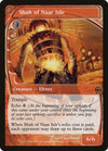 Image for Shah of Naar Isle (Future Sight) (119) - Magic: The Gathering