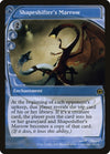 Image for Shapeshifter's Marrow (Future Sight) (58) - Magic: The Gathering