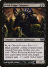 Image for Skirk Ridge Exhumer (Future Sight) (77) - Magic: The Gathering