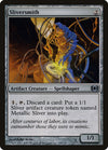 Image for Sliversmith (Future Sight) (163) - Magic: The Gathering