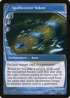 Image for Spellweaver Volute (Future Sight) (59) - Magic: The Gathering