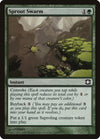 Image for Sprout Swarm (Future Sight) (138) - Magic: The Gathering