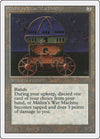Image for Mishra's War Machine (Revised Edition) - Magic: The Gathering