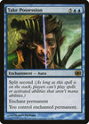 Image for Take Possession (Future Sight) (44) - Magic: The Gathering