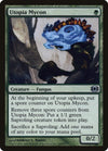 Image for Utopia Mycon (Future Sight) (140) - Magic: The Gathering