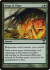 Image for Wrap in Vigor (Future Sight) (141) - Magic: The Gathering