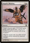 Image for Angelic Blessing (3) [10E]