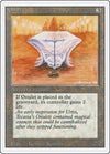 Image for Onulet (Revised Edition) - Magic: The Gathering