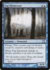 Fog Elemental (85) [10E]