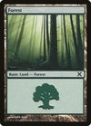 Forest 381 (381) [10E]