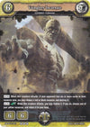 Image for Vainglory Incarnate (Oath of Blood) (DB-BT02/003) - Dragoborne