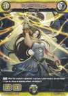 Image for Highelf Shieldmage (Oath of Blood) (DB-BT02/010) - Dragoborne