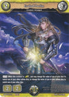 Image for Exalted Duelist (Oath of Blood) (DB-BT02/011) - Dragoborne