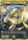 Image for Highborn Sage (Oath of Blood) (DB-BT02/014) - Dragoborne