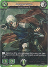 Image for Augmented Sniper (Oath of Blood) (DB-BT02/042) - Dragoborne