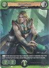 Image for Canopy Scout (Oath of Blood) (DB-BT02/043) - Dragoborne