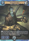 Image for Vessel of the End (Oath of Blood) (DB-BT02/061) - Dragoborne