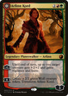 Image for Arlinn Kord (From the Vault: Transform) (3) - Magic: The Gathering