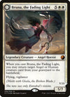 Image for Bruna, the Fading Light (From the Vault: Transform) (5) - Magic: The Gathering