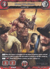 Image for Master of the Harvest (Oath of Blood) (DB-BT02/079) - Dragoborne