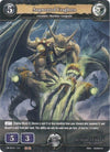 Image for Augmented Cragborn (Oath of Blood) (DB-BT02/105) - Dragoborne