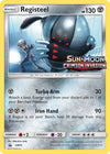 Image for Registeel - SM75 (Prerelease) (SM Promos) (SM75) - Pokemon