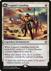 Image for Legion's Landing (Buy-A-Box Promos) (22) - Magic: The Gathering